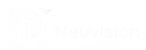 Neuvision